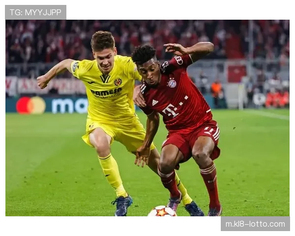 莫雷诺点球破门助黄潜领先 瓦伦西亚需调整策略迎接下半场挑战