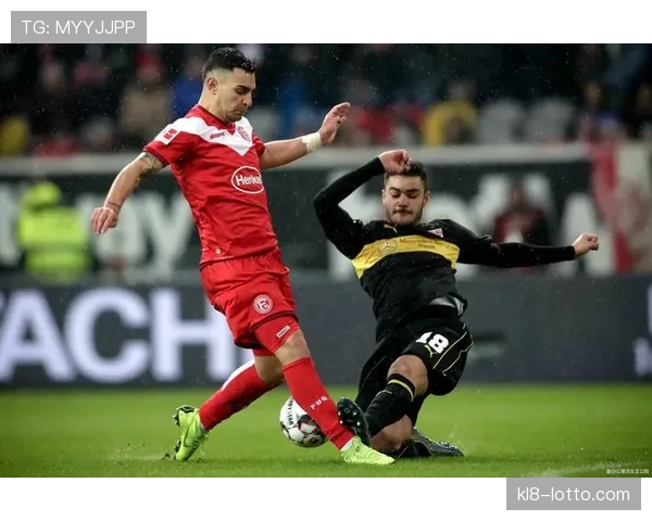 巴黎确认内维斯伤情反复，将缺席多场关键比赛