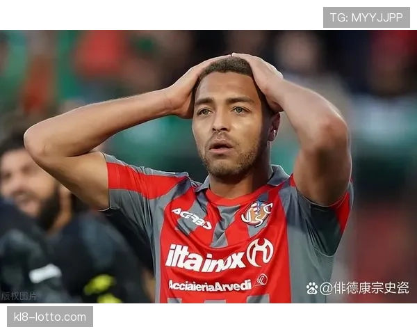 海登海姆虽败犹荣 升班马在德甲伤病潮中坚持战术打法不变