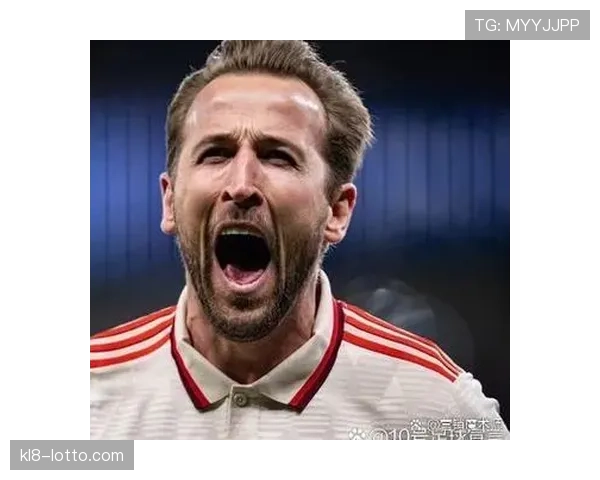 塞尔塔前场压迫收效显著 马略卡后场出球体系遭破坏