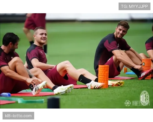 赛季末冲刺阶段 每一分价值连城将决定最终走势