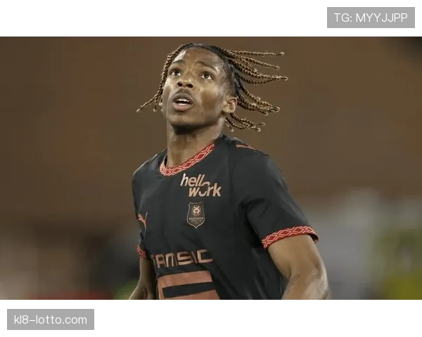 雷恩后防新星雅凯确认夏窗转会利物浦 防线轮换面临重组