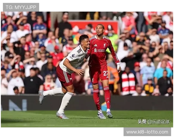 阿森纳后防稳如磐石八场仅失四球，加布里埃尔萨利巴组合成定海神针