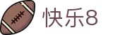 快乐8开奖号码 - 官方开奖频道直达