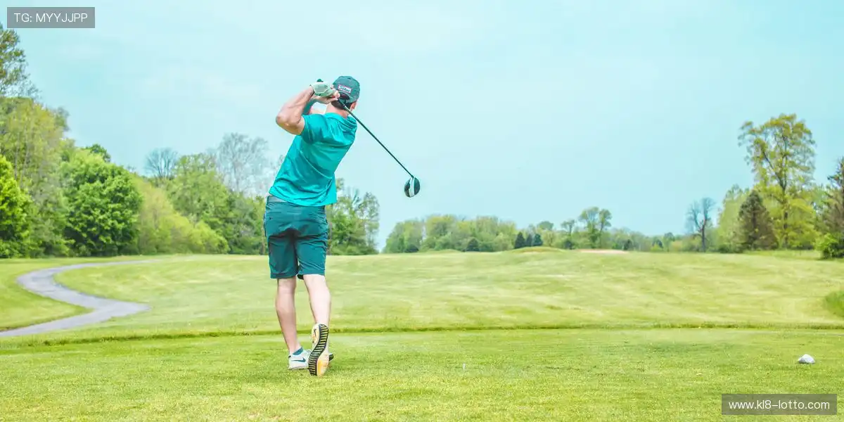 🌟 志愿者团队专业化培训，减少出错